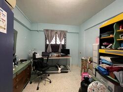 Blk 419 Bedok North Street 1 (Bedok), HDB 3 Rooms #503917121